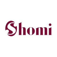shomiglobal