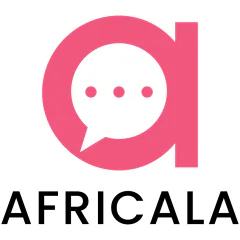 africala-1