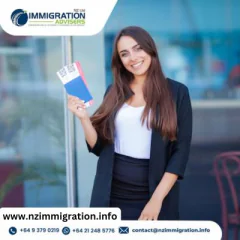 post_study_work_visa