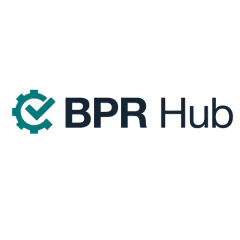 BPRHub