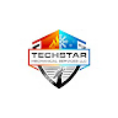Techstar Mechanical Services llc