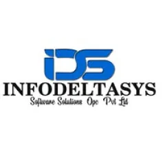 infodeltasysseo