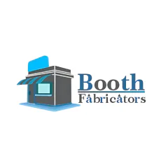 Booth Fabricators