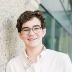 ThinkLabJames