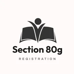 section80g