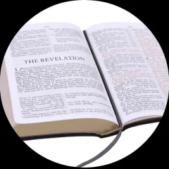 bookofrevelation