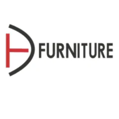 dhfurnituredubai