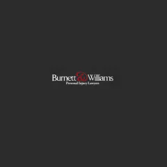 burnettwilliams