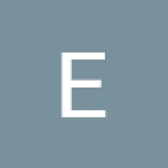 Essentialshoodie Co