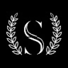 S4 Law