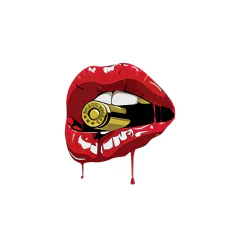 Brasskisses