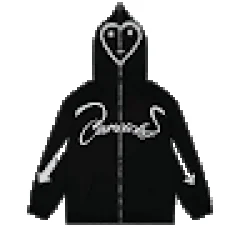 Carsiko Tracksuit