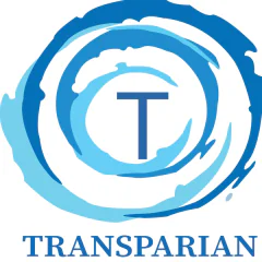 transparian