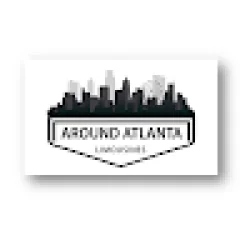 Around Atlanta Limousines