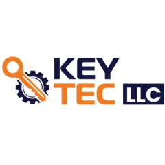keytecllc