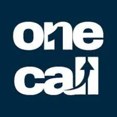 onecallweb01