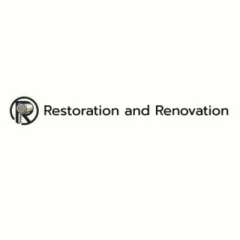 restorationandrenovation