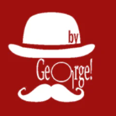 bygeorgeinspection