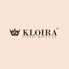 kloira