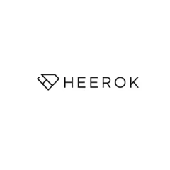 heerok