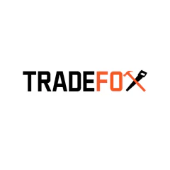 TradeFox