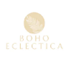 Boho Eclectica-1