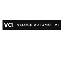 veloceautomotive