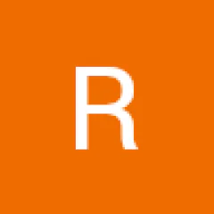 Rocco Honda And Acura Specialists