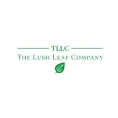 The Lush Leaf Company