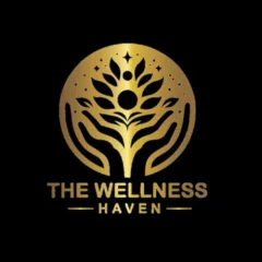 thewellnesshaven