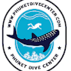 Phuket Dive center