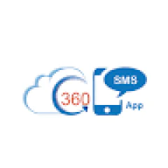 360 SMS APP-1