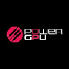 powergpu