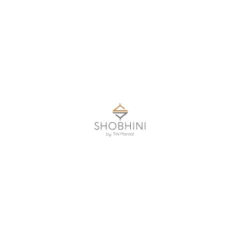 Shobhini