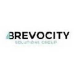 brevocity