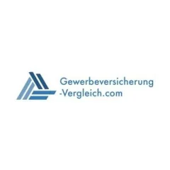 gewerbeversicherung-vergleich