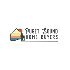 pugetsoundhomes