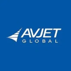 avjetglobal