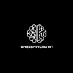 Xpress Psychiatry