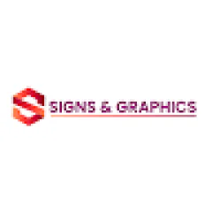 Promo Signs