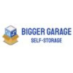 Bigger Garage Self Storage IN