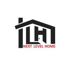 nextlevelhome