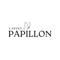 leffet-papillon