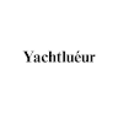 Yachtlueur