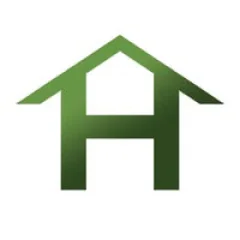 hershbergerpainting