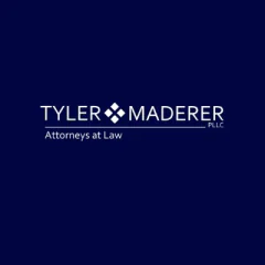 tylermaderer