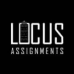 Locus