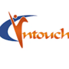 intouch group