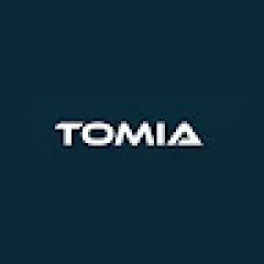 Tomia Digital