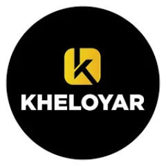kheloyar8287